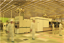 美國(guó)員工評(píng)臺(tái)積電為差雇主：工作時(shí)間長(zhǎng)、等級(jí)制度嚴(yán)格