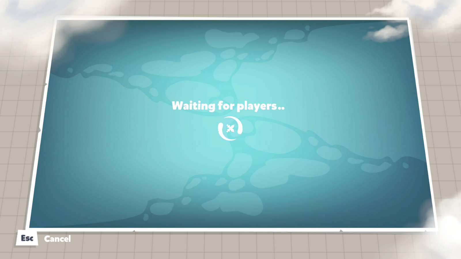 多人知識與策略游戲《Knowledge Domination》Steam頁面上線 支持簡中