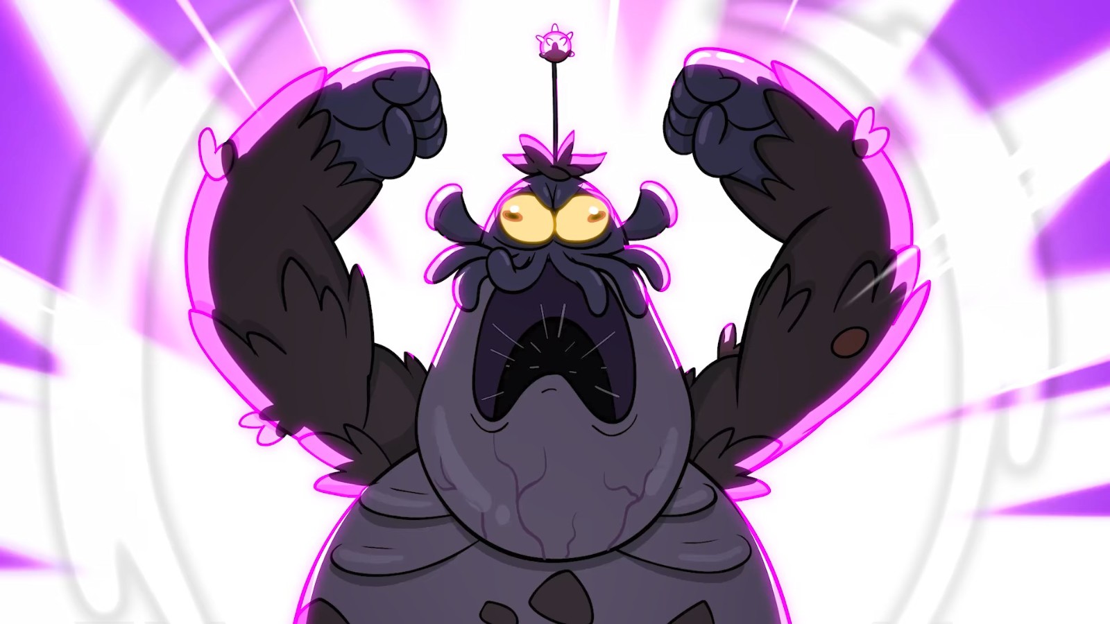 科雷娛樂新作《熔爐密林》Steam開啟搶先體驗(yàn) 首發(fā)九折優(yōu)惠