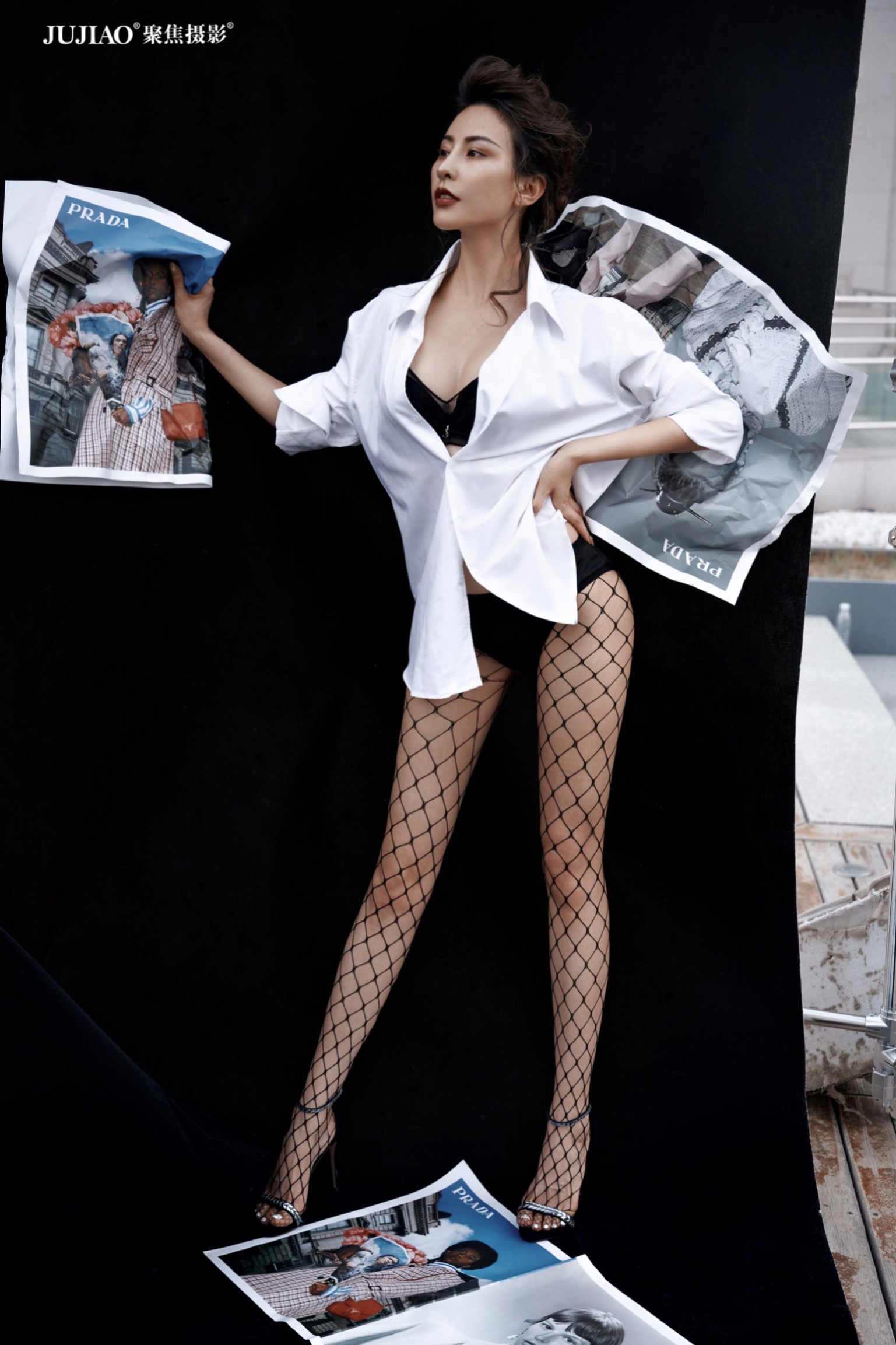 古裝互動(dòng)游戲《許愿，我要帶她們回現(xiàn)代》限時(shí)折扣價(jià)37.8元