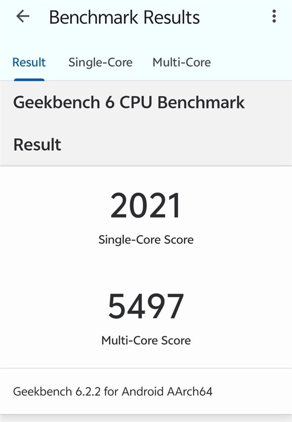 馴龍小王子！iQOO Z9 Turbo性能實測