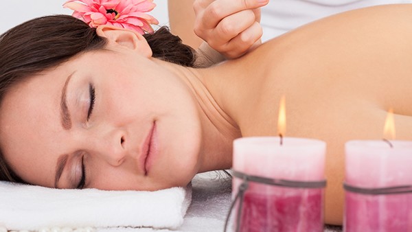 白癜風(fēng)治療方法哪些最好