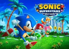 “SEGA黃金周大促”火熱進(jìn)行中 《人中之龍８》《女神異聞錄３ Reload》首促！