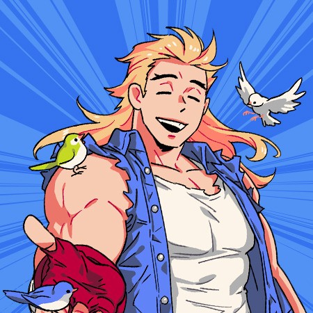 《熱血硬派國夫君外傳》新DLC透露 《雙截龍2》兄弟參戰(zhàn)