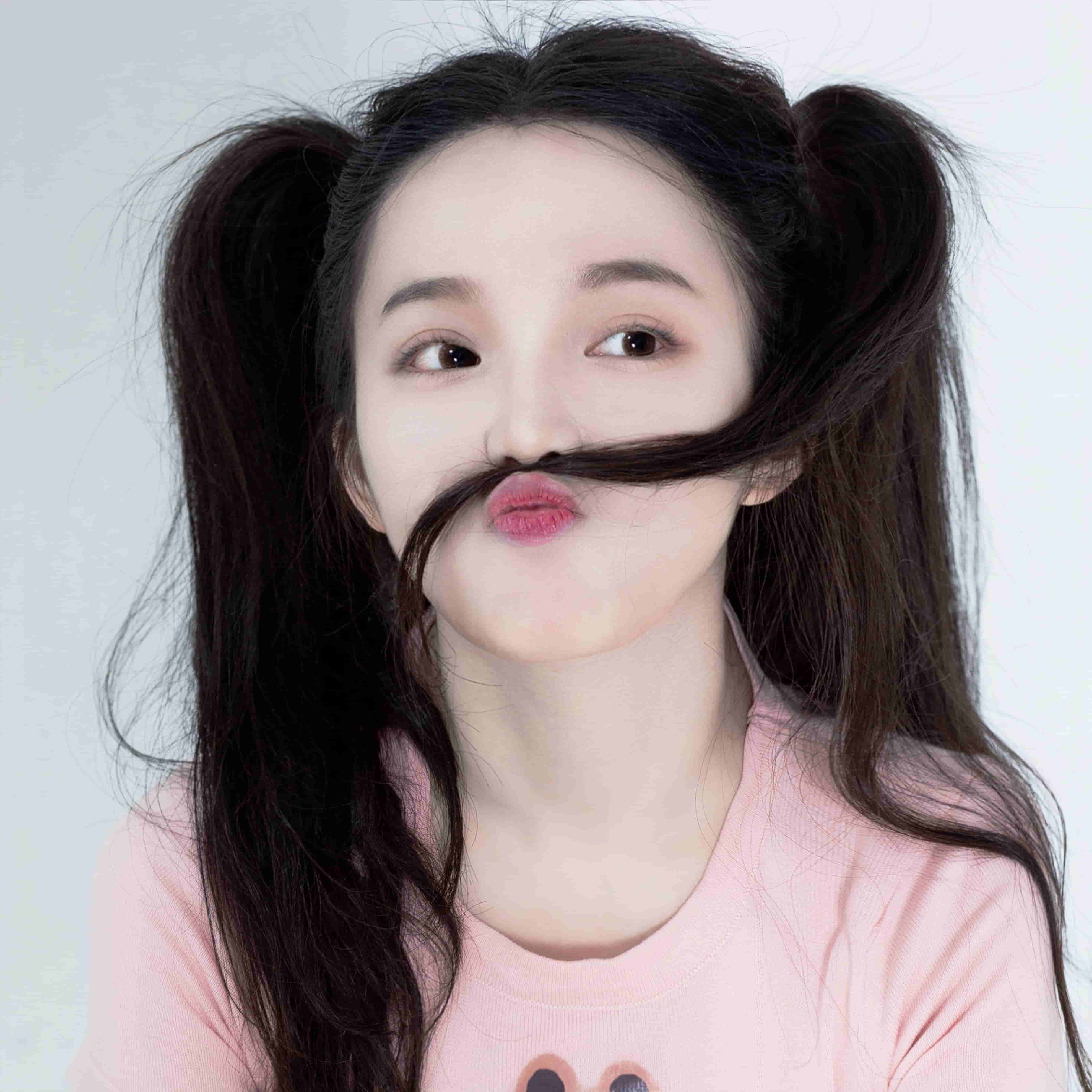 古裝互動(dòng)游戲《許愿，我要帶她們回現(xiàn)代》限時(shí)折扣價(jià)37.8元