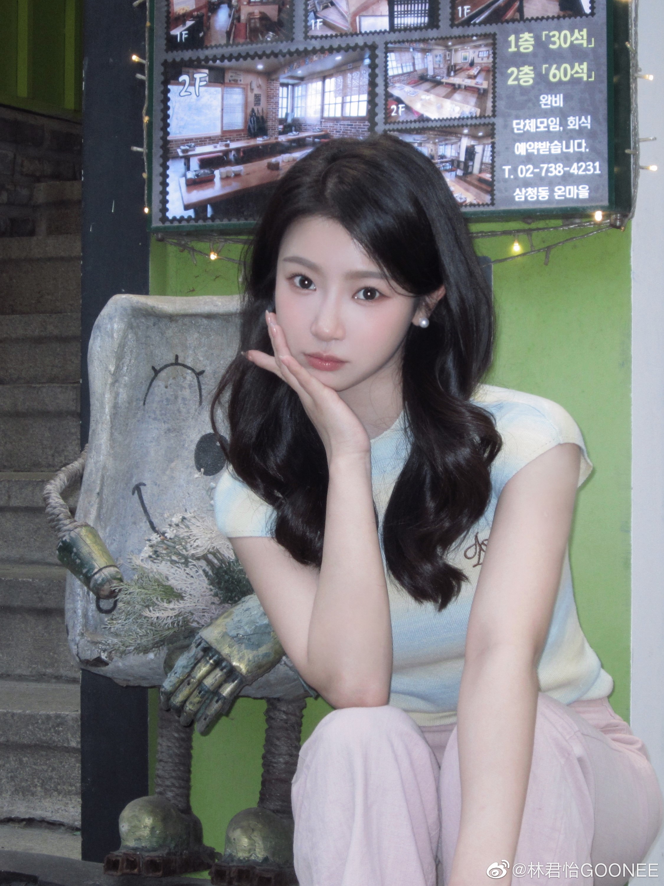 古裝互動(dòng)游戲《許愿，我要帶她們回現(xiàn)代》限時(shí)折扣價(jià)37.8元