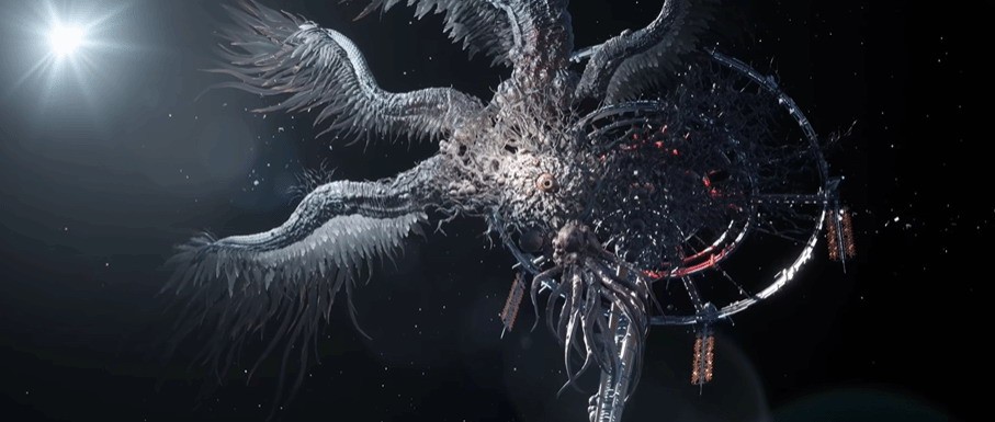 《星刃》每張地圖有三個(gè)Boss 單機(jī)游戲玩家最喜歡