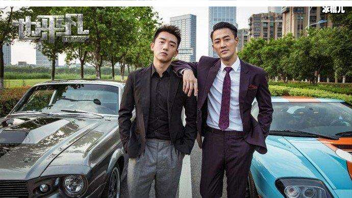 也平凡,季平,肖建國(guó)