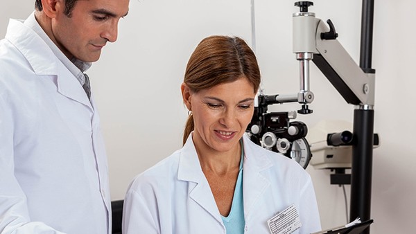 血小板低會不會是白血病