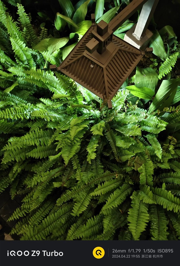 1999元＋6000mAh超大電池！這手機(jī)治好了我的續(xù)航焦慮