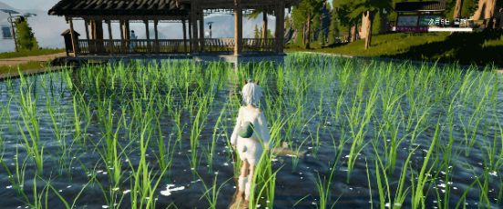 鄉(xiāng)村模擬+沙雕冒險《老家奇妙日記》現(xiàn)已發(fā)售Steam 