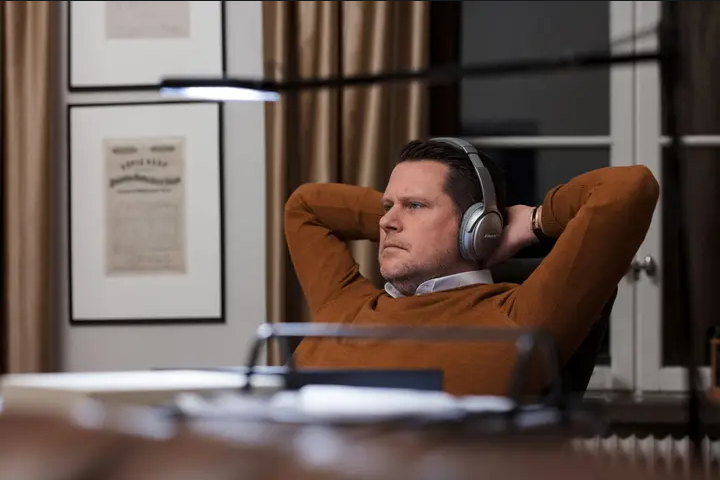 Embracer老板：拆分是為了公司商業(yè)上的整體利益