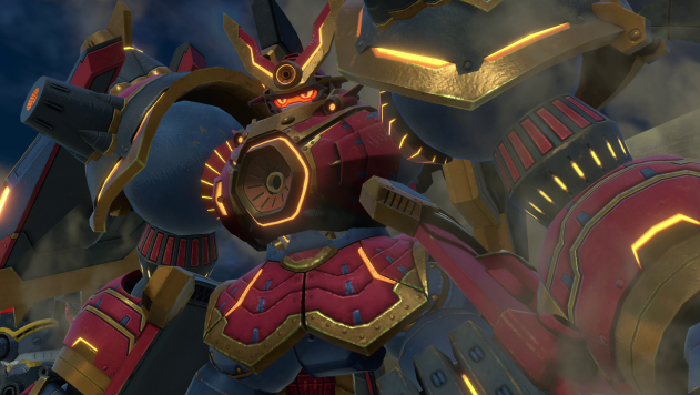 《百萬噸級武藏W：WIRED》今日4月25日（周四） 發(fā)售！