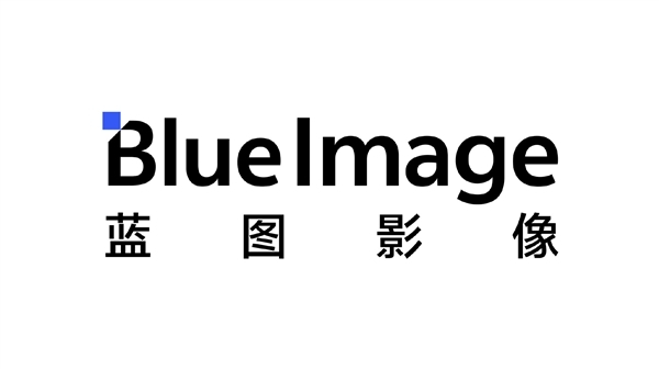 “滅霸”機(jī)皇！vivo X100 Ultra入網(wǎng)：首發(fā)自研藍(lán)圖影像vivo BlueImage
