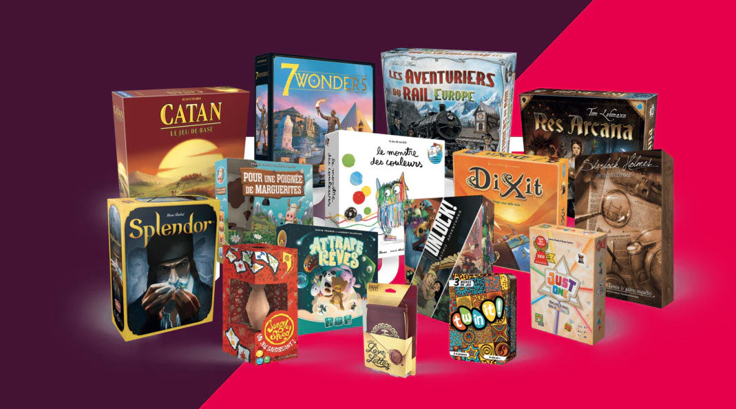 Embracer老板：拆分是為了公司商業(yè)上的整體利益