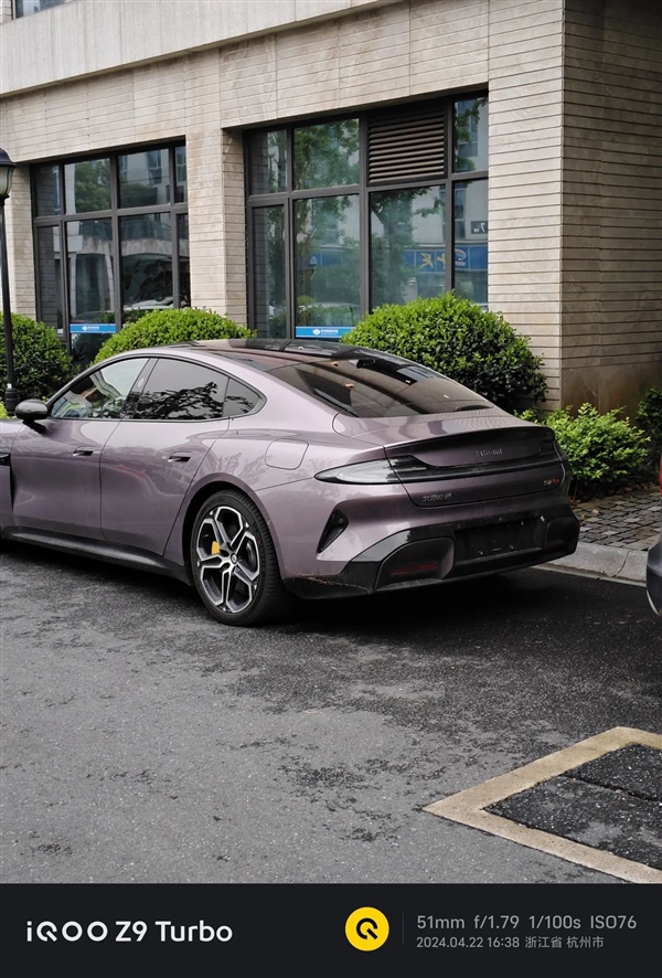 1999元＋6000mAh超大電池！這手機(jī)治好了我的續(xù)航焦慮