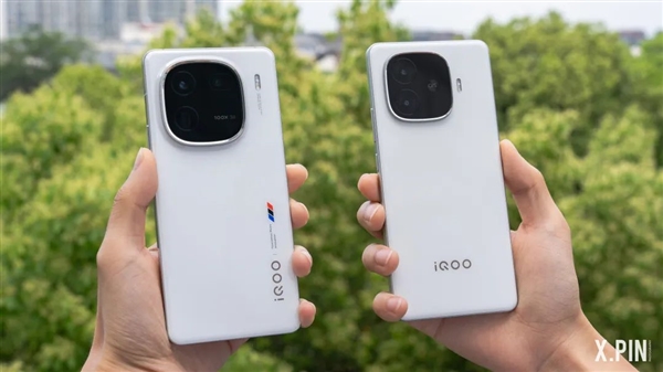 1999元＋6000mAh超大電池！這手機(jī)治好了我的續(xù)航焦慮