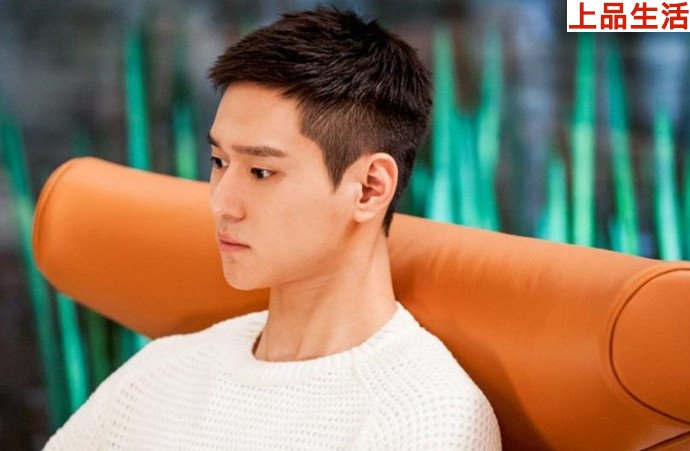 高庚杓的名字怎么讀