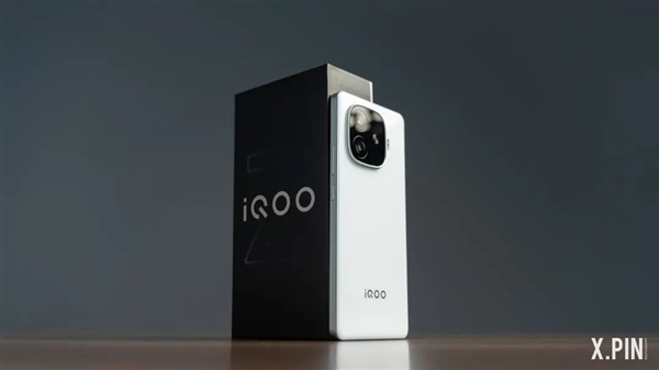 1999元＋6000mAh超大電池！這手機(jī)治好了我的續(xù)航焦慮