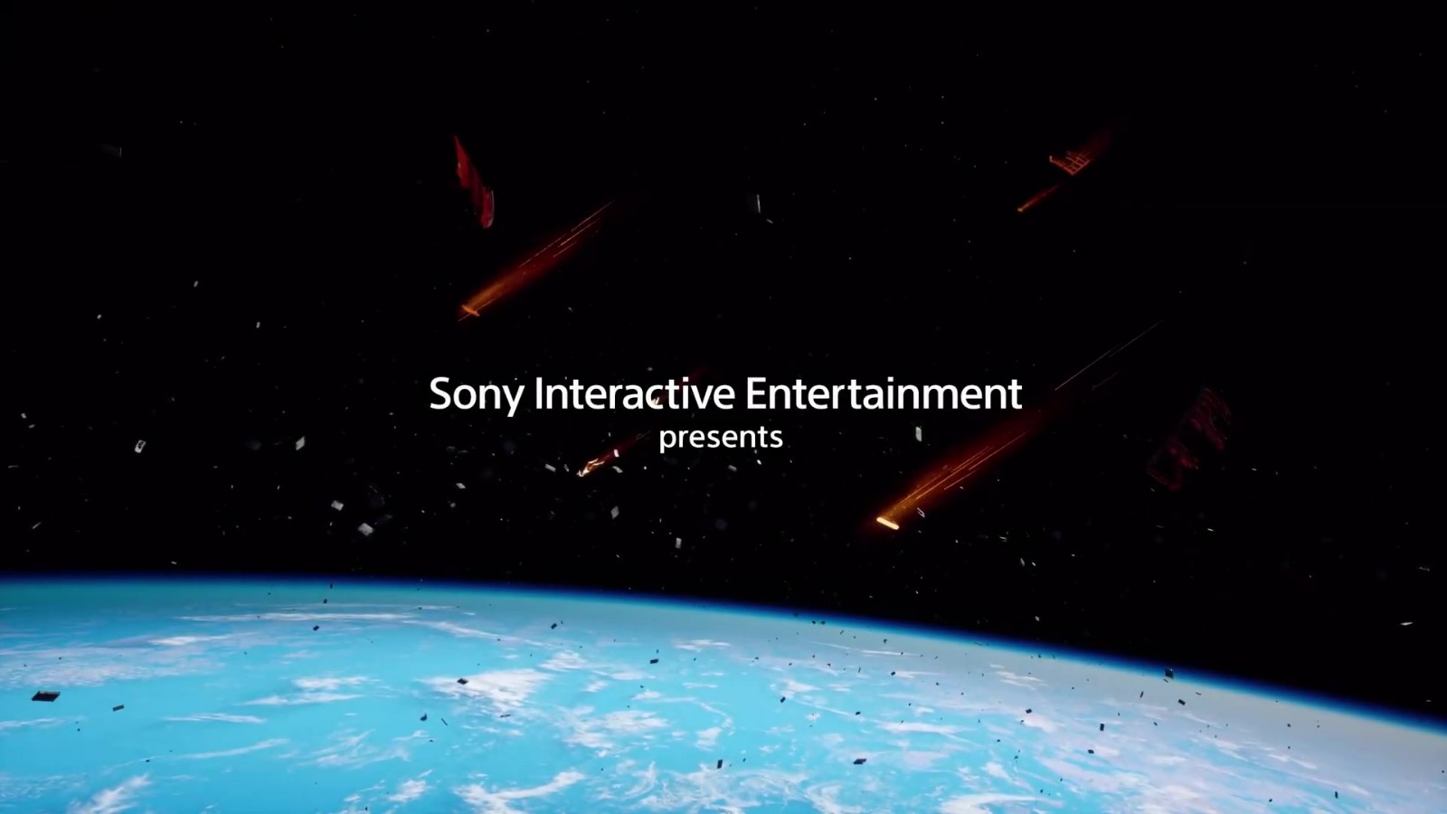  準備開戰(zhàn)！《星刃》上市預告公布