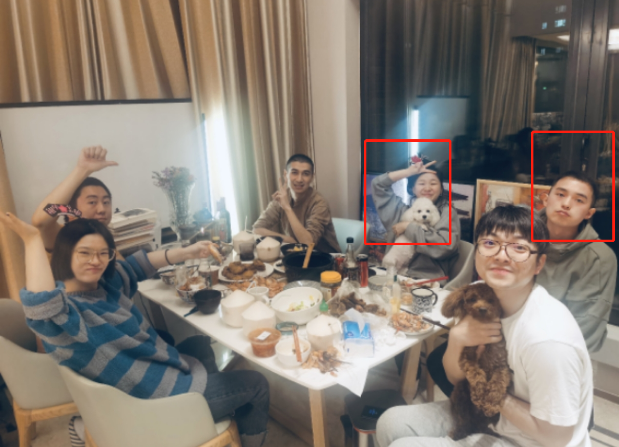 金靖官宣懷孕，孩子父親點贊金靖動態(tài)秀恩愛，更多戀愛細節(jié)曝光 30