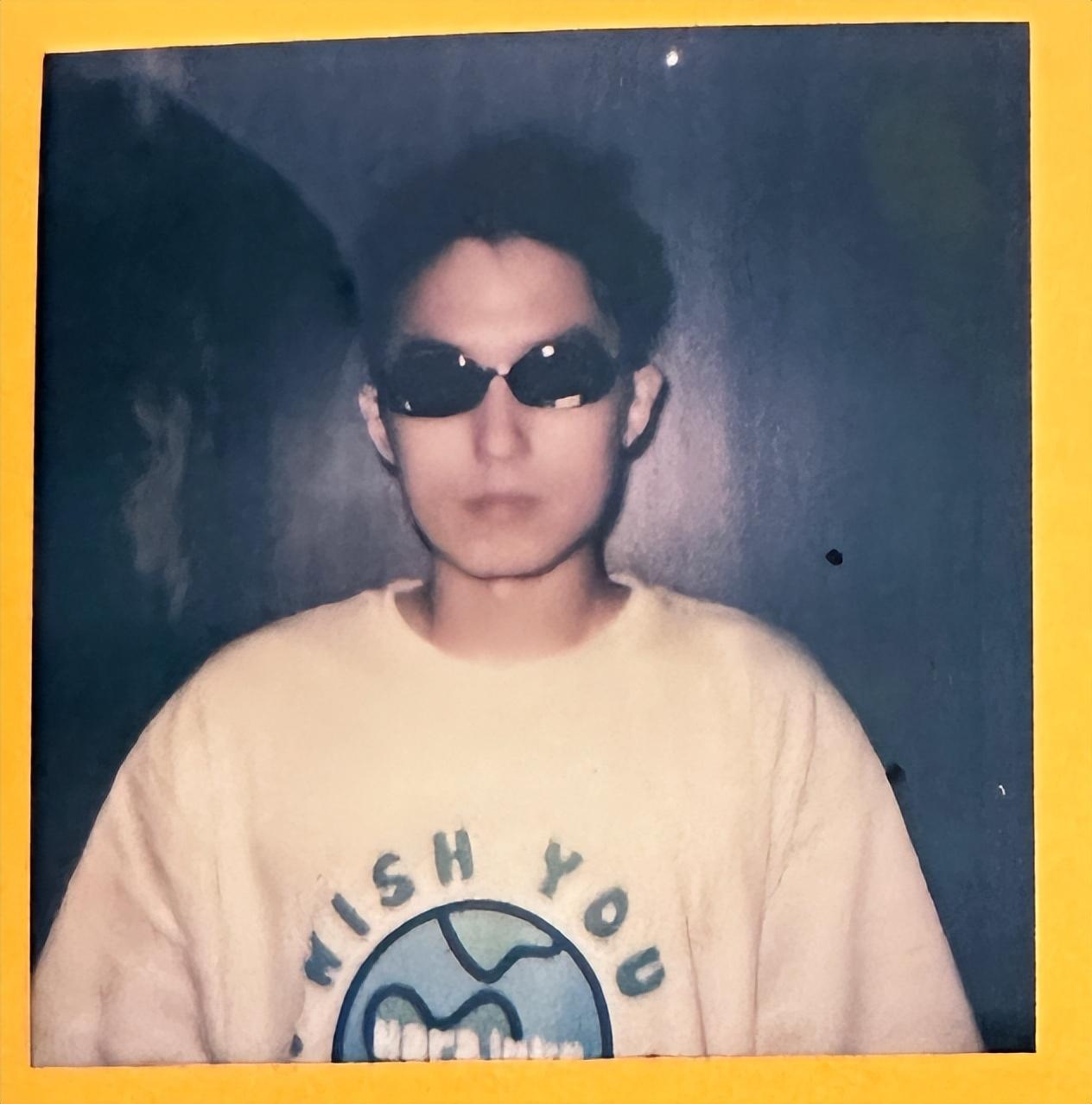 金靖官宣懷孕，孩子父親點贊金靖動態(tài)秀恩愛，更多戀愛細節(jié)曝光 4