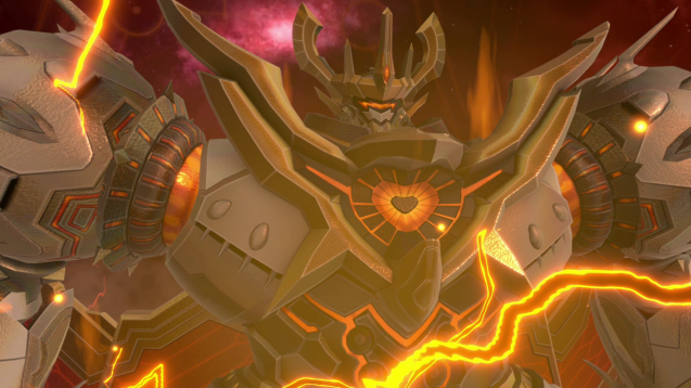 《百萬噸級武藏W：WIRED》今日4月25日（周四） 發(fā)售！