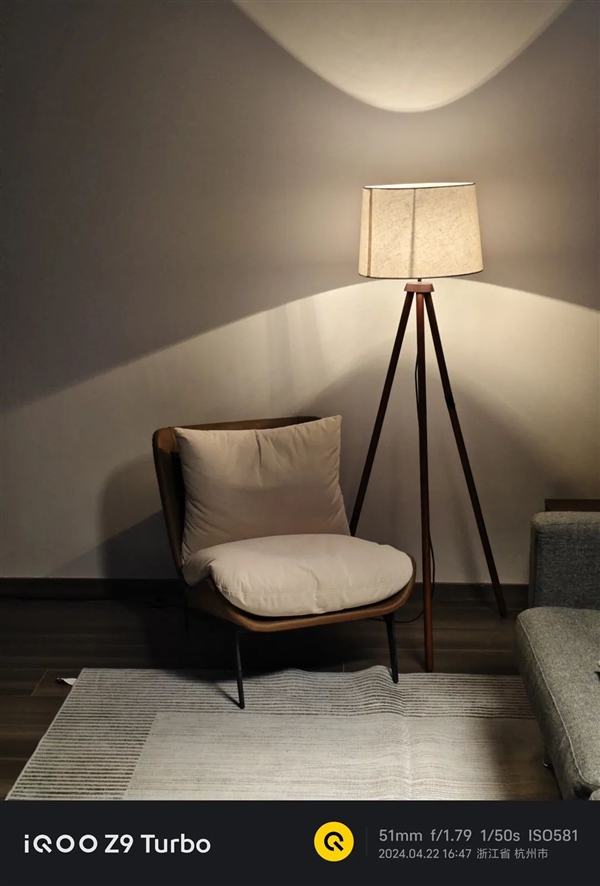 1999元＋6000mAh超大電池！這手機(jī)治好了我的續(xù)航焦慮