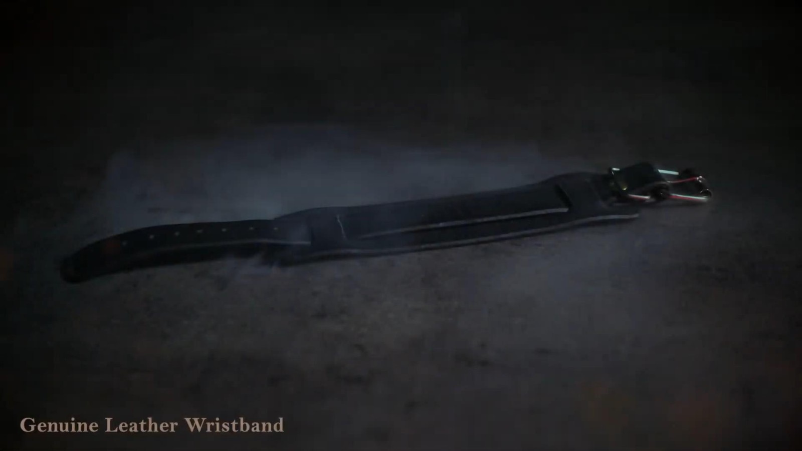 《哥特王朝：重制版》典藏版預(yù)告 售價199.99美元