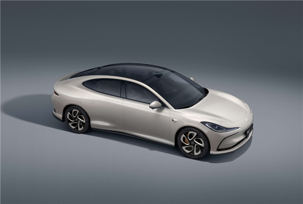 智己劉濤：未來(lái)兩年至少還會(huì)剩下十幾家新勢(shì)力品牌