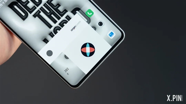 1999元＋6000mAh超大電池！這手機(jī)治好了我的續(xù)航焦慮