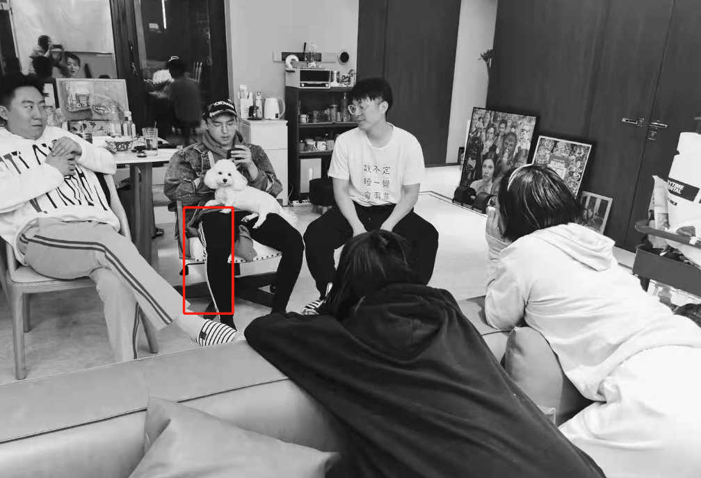 金靖官宣懷孕，孩子父親點贊金靖動態(tài)秀恩愛，更多戀愛細節(jié)曝光 28