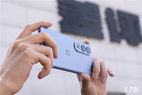 1999元＋6000mAh超大電池！這手機(jī)治好了我的續(xù)航焦慮