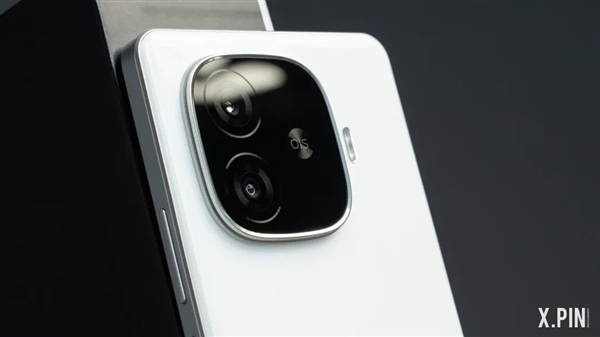 1999元＋6000mAh超大電池！這手機(jī)治好了我的續(xù)航焦慮