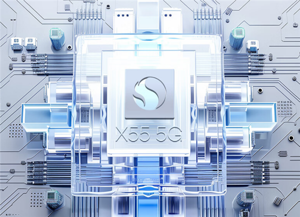 首發(fā)899元 中興5G隨身Wi-Fi U50S開售：高網(wǎng)速500Mbps