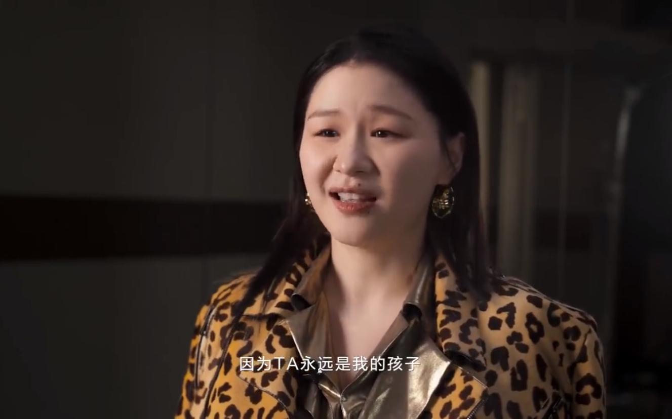 金靖舒奕橙在一起四年多了(金靖回應(yīng)不官宣結(jié)婚原因) 6