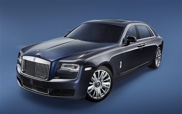 庫里南800萬有750萬買牌子！周鴻祎：試過才懂余承東說問界M9千萬以內(nèi)好