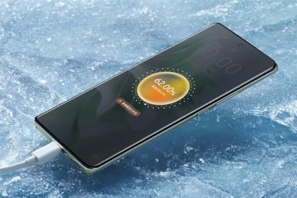 全球首款天璣等深微曲屏手機(jī)！OPPO Reno12參數(shù)敲定