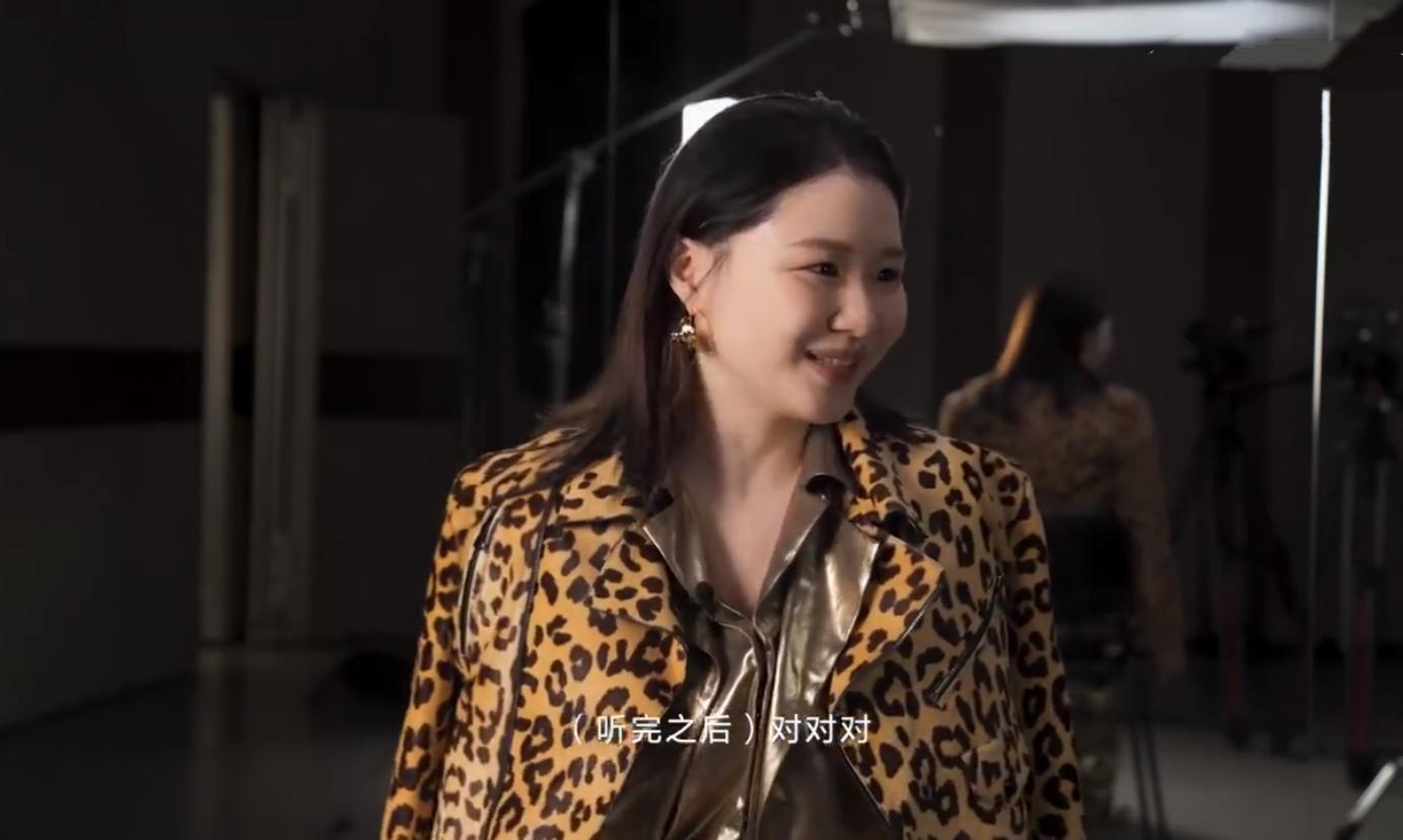 金靖舒奕橙在一起四年多了(金靖回應(yīng)不官宣結(jié)婚原因) 10