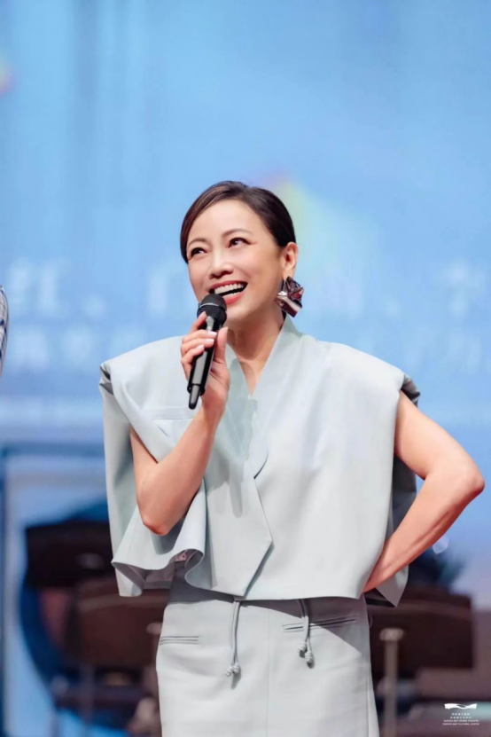 央華戲劇&莫言先生戲劇大作《鱷魚》5月將在蘇州、杭州上演