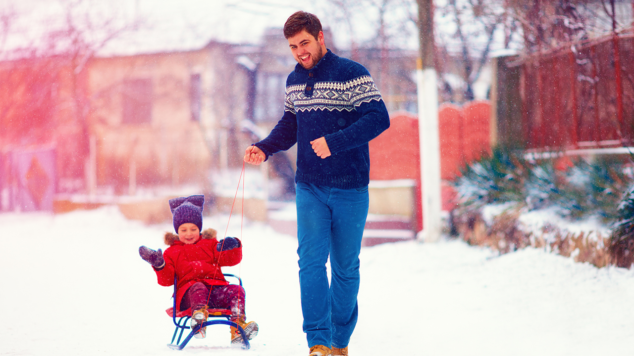 小孩癲癇做電刺激是干嘛