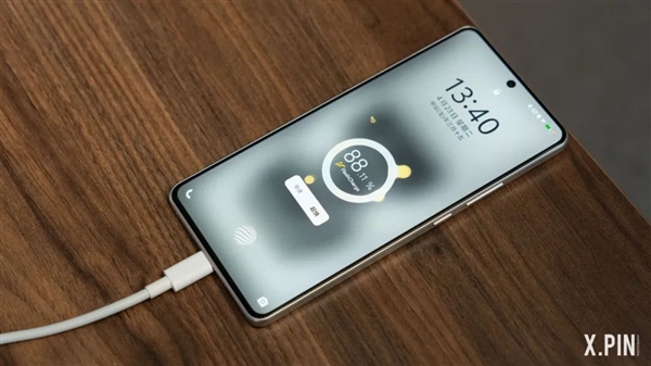 1999元＋6000mAh超大電池！這手機(jī)治好了我的續(xù)航焦慮