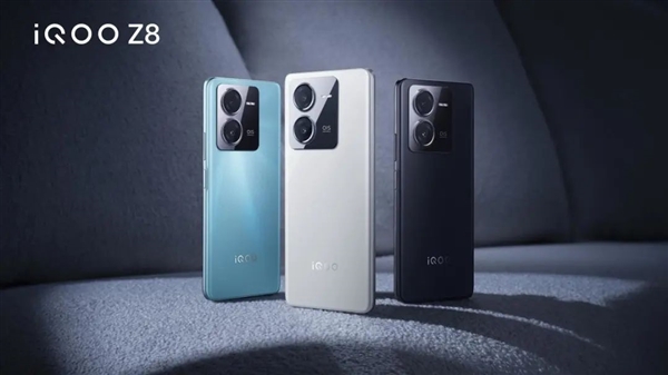 1999元＋6000mAh超大電池！這手機(jī)治好了我的續(xù)航焦慮