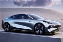 創(chuàng)維汽車總裁吳龍八：我們比小米更早跨界造車