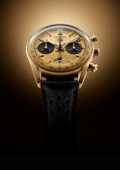 TAG HEUER泰格豪雅祝賀馬克斯·維斯塔潘首次在中國奪冠