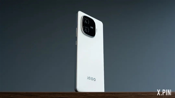 1999元＋6000mAh超大電池！這手機(jī)治好了我的續(xù)航焦慮