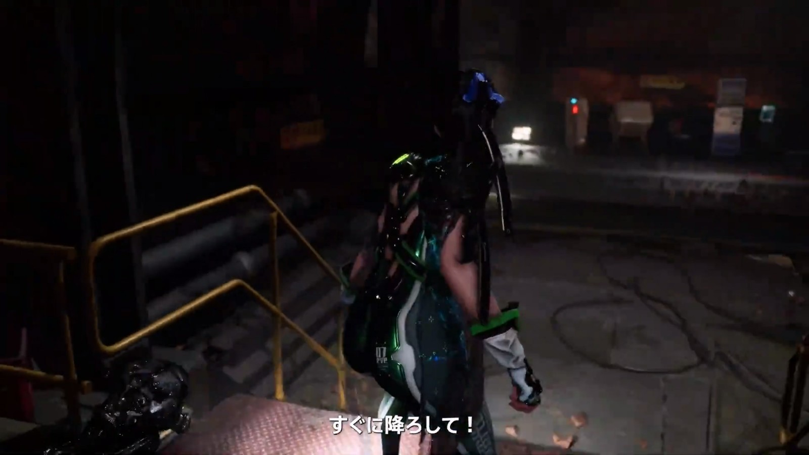  準備開戰(zhàn)！《星刃》上市預告公布