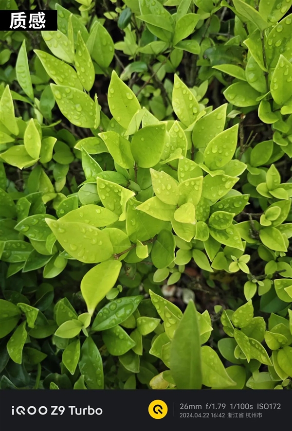 1999元＋6000mAh超大電池！這手機(jī)治好了我的續(xù)航焦慮