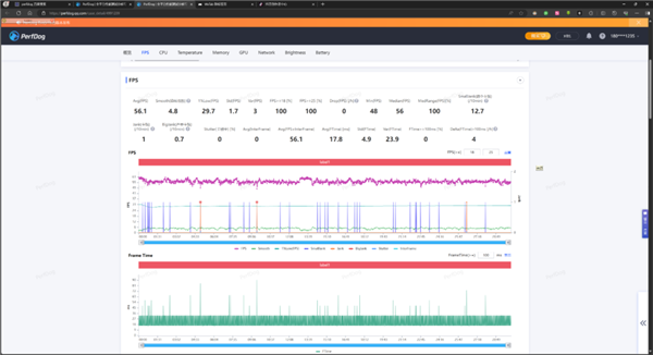 1999元＋6000mAh超大電池！這手機(jī)治好了我的續(xù)航焦慮