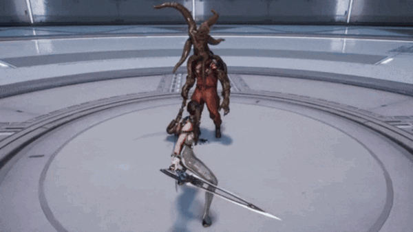 《劍星》新游戲+新增內(nèi)容披露 ：還有34套新服裝 黑絲女主吸睛